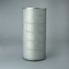 DONALDSON P778436 Air Filter